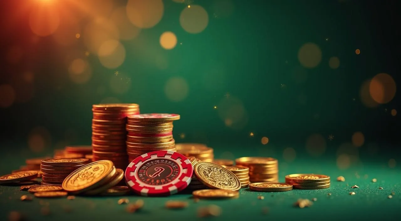 449 bed Roulette Winner’s Wheel