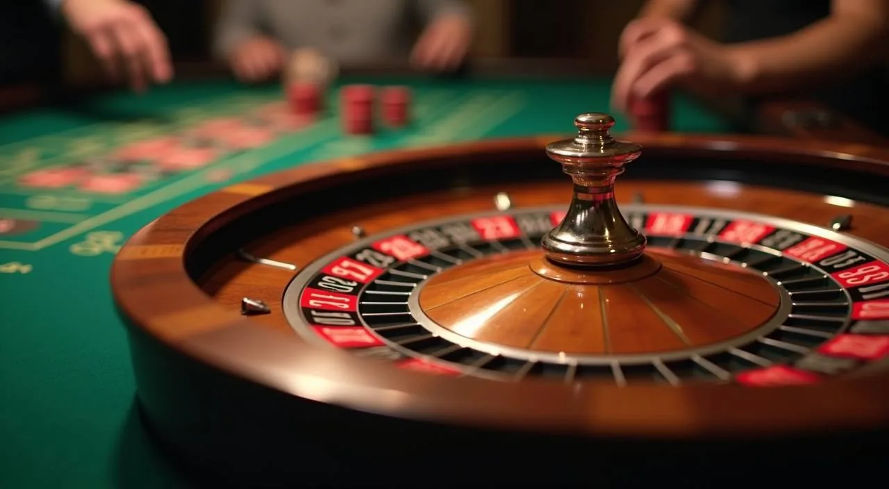 449 bed What Baccarat Starlight Puts on the Table
