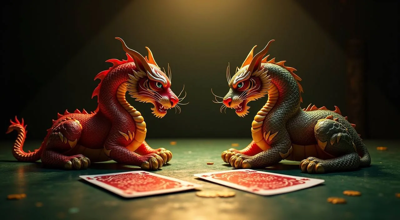 449 bed Slot Rushspin at 449 bed – Where Every Spin Has a Direction